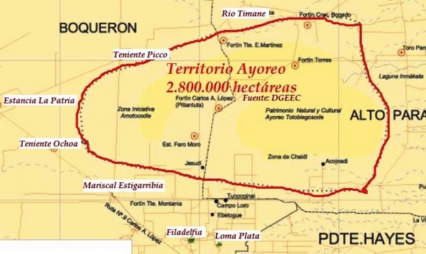 Ambientalismo basura: Montañas de mentiras e inexactitudes