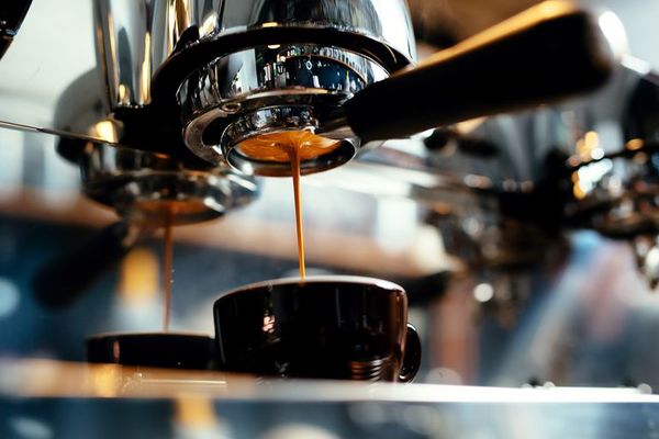 El café espresso empieza su carrera para llegar a patrimonio de la humanidad - Mundo - ABC Color