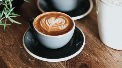 Día Internacional del Café: Beneficios y Curiosidades
