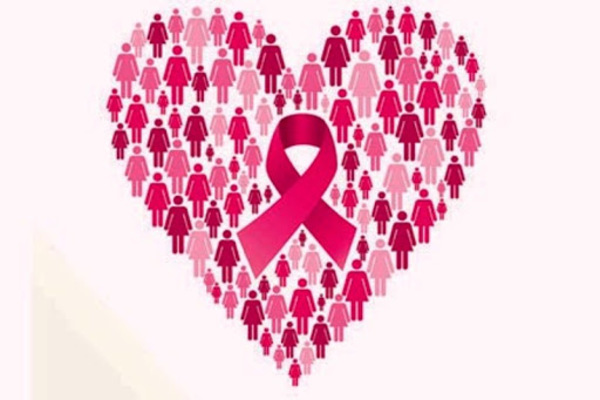 La detección precoz es fundamental para la prevención del cáncer de mama