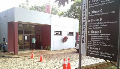 Mujer droga a dueña de casa y le roba sus pertenencias – Diario TNPRESS