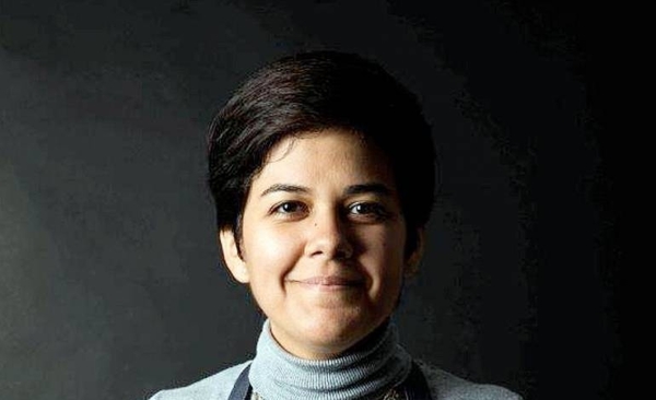 HOY / Arami O´Hara, representante del sector gastronómico, sobre la situación actual del rubro