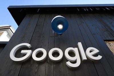Google anuncia que invertirá mil millones de dólares en colaboraciones con editores de prensa - Tecnología - ABC Color