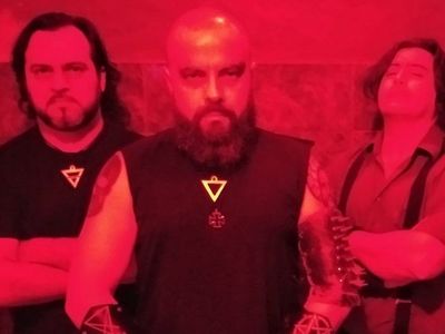 Die At War publica el videoclip de Rebellion, single de su primer disco