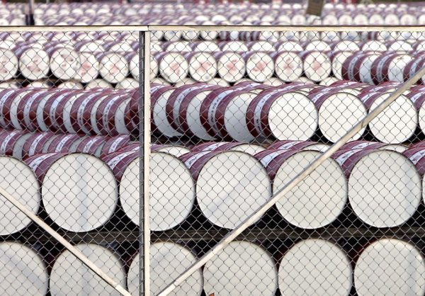 Exxon producirá 220.000 barriles de petróleo por día en 2024 en el campo Payara de Guyana - MarketData