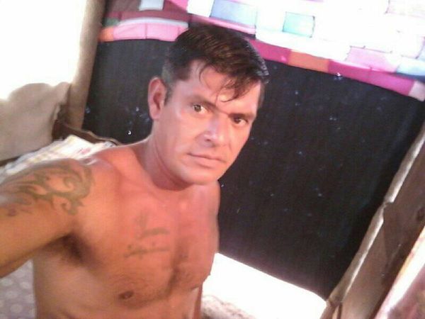Despechado incendió la casa de su exconcubina
