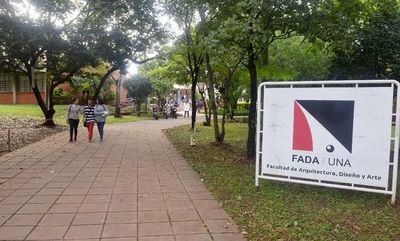Tras denuncia de supuesto error de tipeo en examen de ingreso, realizarán revisión individual - Nacionales - ABC Color