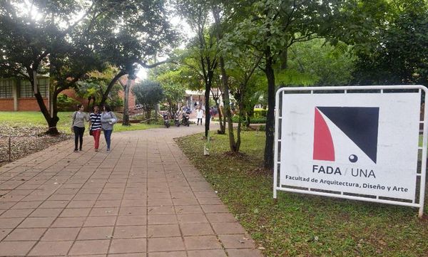 Tras denuncia de supuesto error de tipeo en examen de ingreso, realizarán revisión individual - Nacionales - ABC Color