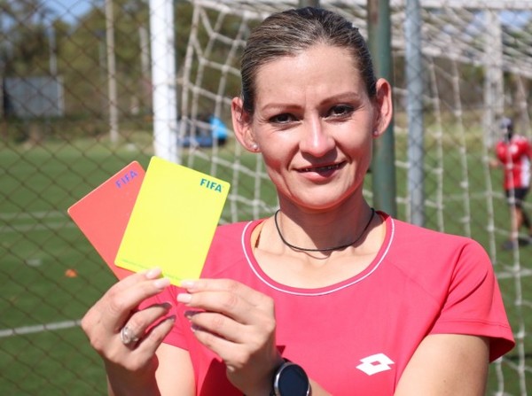 Aumenta el espacio femenino en el torneo Apertura