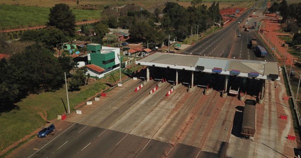 La Nación / Basa Capital ofrece una nueva oportunidad de inversión en Bonos de Tape Porã SA