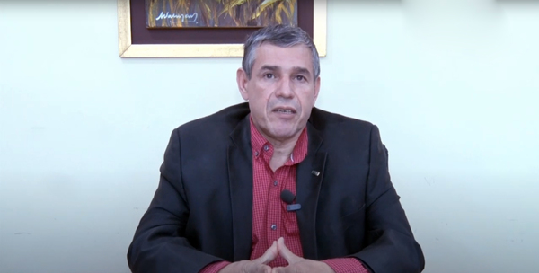 Cooperativa Universitaria reporta excedentes por 11,02 millones de dólares