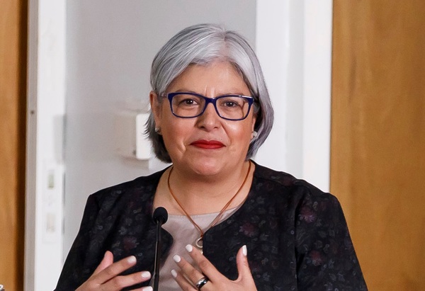 Gobierno charlará con 16 CEO globales para impulsar relocalización en México - MarketData