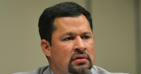 La Nación / Una vez más deniegan libertad a Ulises Quintana