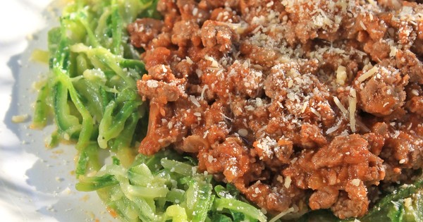 La Nación / Oli.va es un boom con la dieta keto y las viandas congeladas