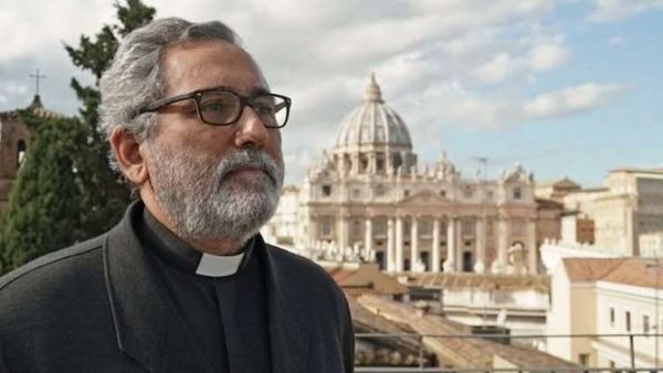 La Santa Sede divulga sus cuentas tras los escándalos financieros