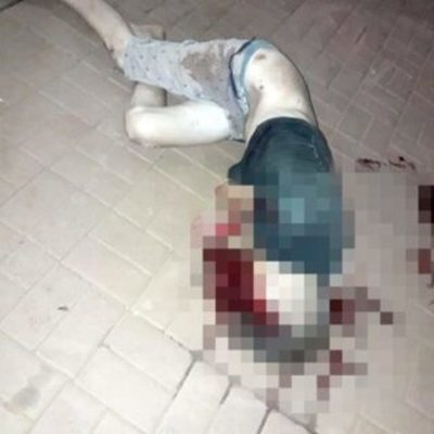Ministerio Público declara en rebeldía a un supuesto asesino