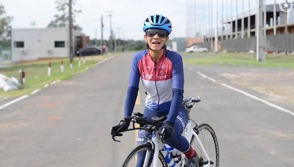 Atletas de la élite deportiva piden conciencia ante los incendios y expresan un mensaje a la ciudadanía