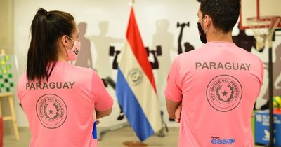 La Nación / Inician campaña “Cuidate, tu vida vale”