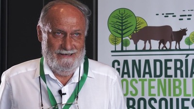 Investigador condena la “desinformación” promovida por ONG sobre situación del Chaco