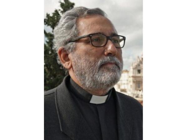 Vaticano publica sus cuentas financieras