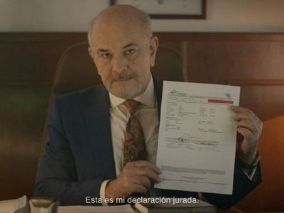 Instan a jueces a publicar sus DDJJ voluntariamente