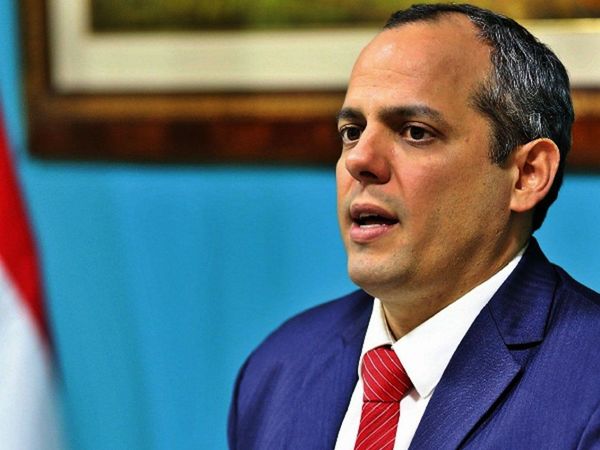 Auditoría al MUVH revela manejo desprolijo de datos contables