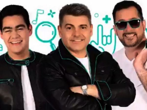 Distendido programa radial llega para informar y divertir