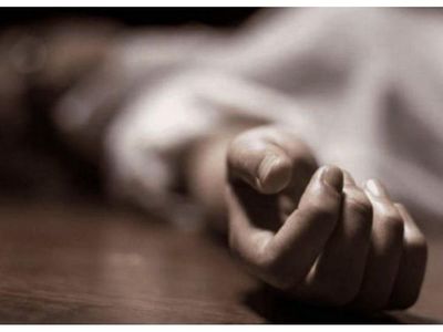 Dan 26 años de cárcel a hombre que asesinó a su esposa