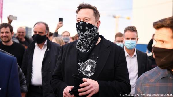 Los 15 multimillonarios que aumentaron sus fortunas durante la pandemia