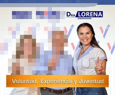 Protegida de Efraín Alegre impide por capricho que odontólogos de Tesãi vuelvan a trabajar – Diario TNPRESS