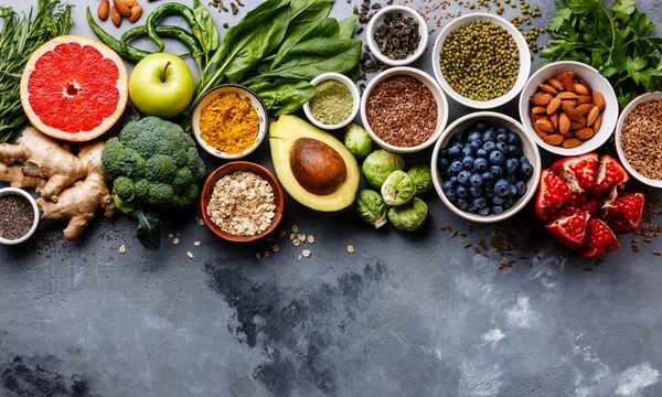 220 millones de toneladas de alimentos se pierden al año en la región