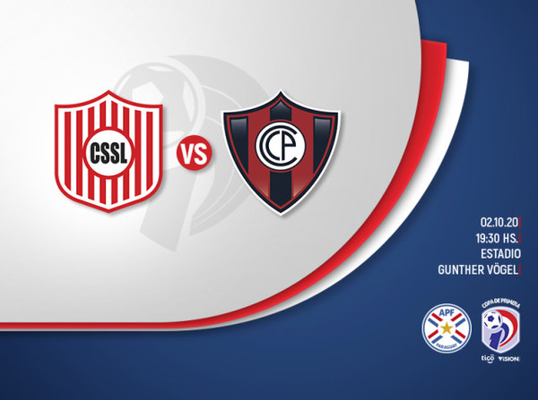 Buscarán finalizar con la victoria - APF