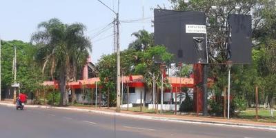 La comuna no puede hacer mucho por adictos, afirman