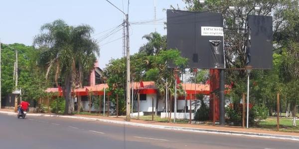 La comuna no puede hacer mucho por adictos, afirman