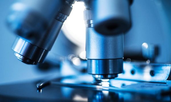 Nanotecnología contra el cáncer de próstata y para neutralizar el COVID-19