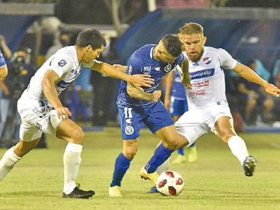 Un duelo por la reivindicación
