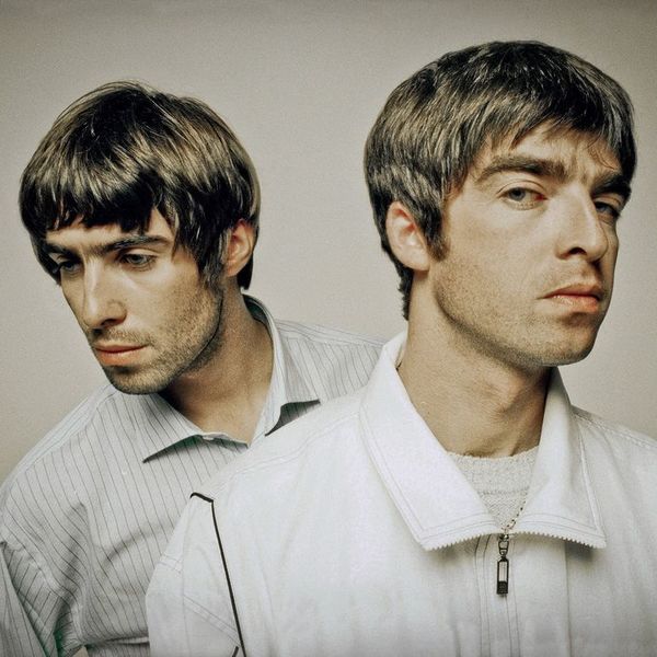 “(What’s the story) Morning Glory?”, el mítico álbum de Oasis cumple 25 años - Música - ABC Color