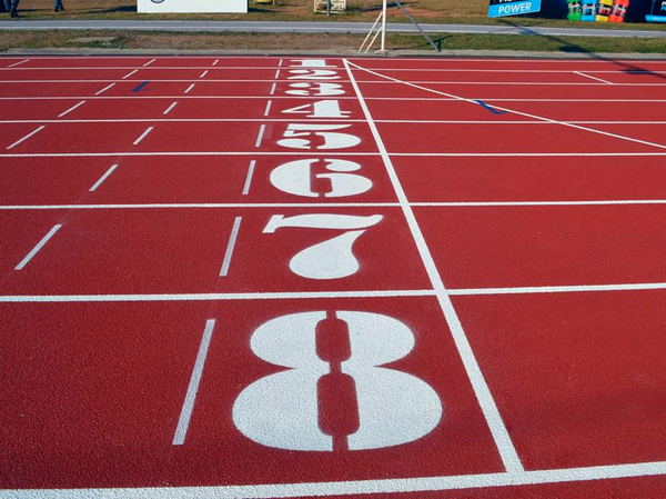 La FPA establece fechas de competiciones