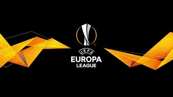 Camino trazado para la Europa League
