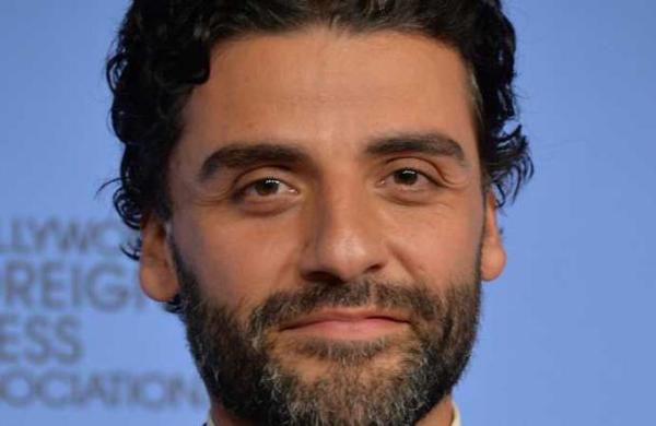 Oscar Isaac será Coppola en una película sobre el difícil rodaje de 'El padrino' - SNT