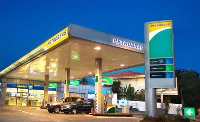 HOY / Petrobras realizará descuentos por carga de combustibles