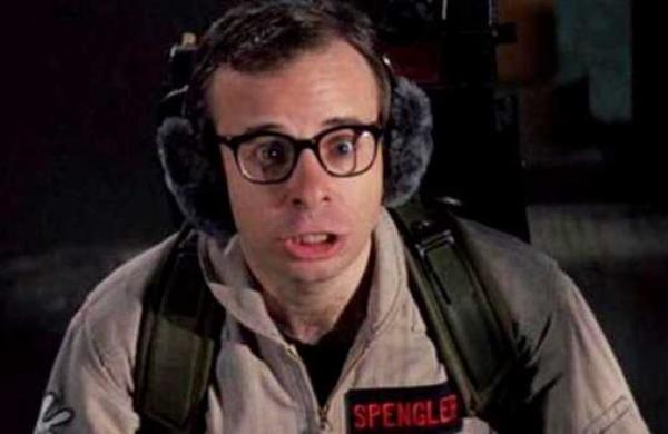 El actor Rick Moranis fue golpeado por un sujeto mientras caminaba por Nueva York - C9N