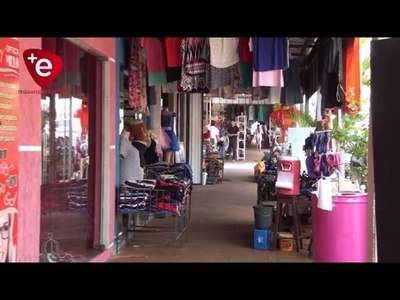 CÁMARA DE COMERCIO CONTINÚA CON CAMPAÑA DE OFERTAS