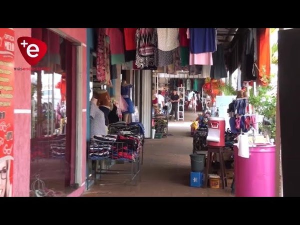CÁMARA DE COMERCIO CONTINÚA CON CAMPAÑA DE OFERTAS