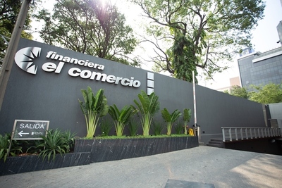Financiera El Comercio y Enabling Qapital apuestan al fortalecimiento de las pymes