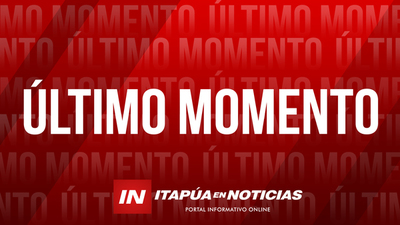 DESDE ESTE LUNES, SE TERMINA EL CONCEPTO DE «FASES» DE CUARENTENA