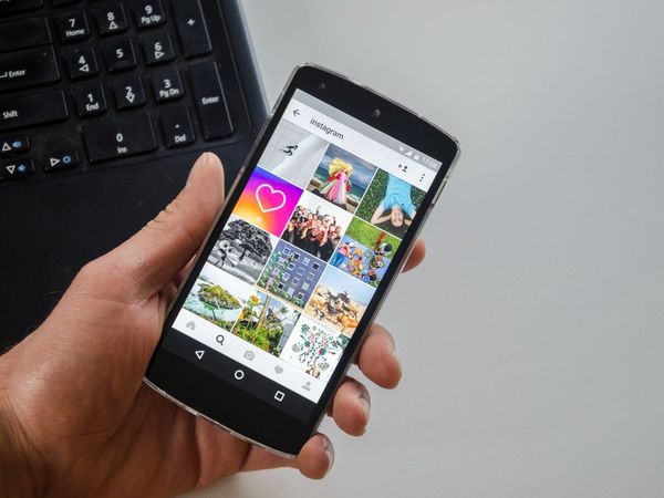 La ola Instagram festeja sus 10 años