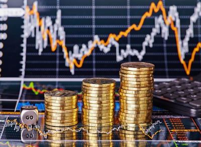 Se duplicaron las operaciones en la Bolsa de Asunción, al cierre del tercer trimestre del 2020 - MarketData
