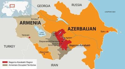 Armenia viola acuerdo y ataca a Azerbaiyán | OnLivePy