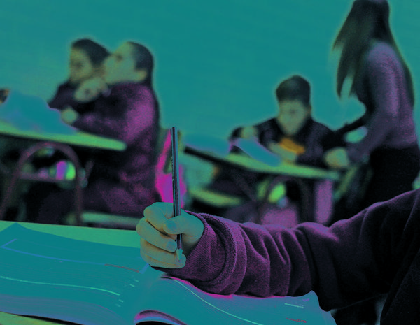 Hay «alta probabilidad» de retorno a las aulas en el 2021, afirma Sequera | OnLivePy